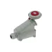 CA132 INPIN Розетка настенная 63A/400V/3P+E/IP67