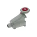 CA136 INPIN Розетка настенная 63A/400V/3P+N+E/IP67