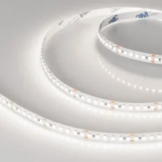 Лента светодиодная 14,4 Вт/м 24В IP20 5000K 180LED/м RT-A180-8mm SMD 3528 5 м