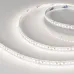 Лента светодиодная 14,4 Вт/м 24В IP20 5000K 180LED/м RT-A180-8mm SMD 3528 5 м Лента светодиодная 14,4 Вт/м 24В IP20 5000K 180LED/м RT-A180-8mm SMD 3528 5 м