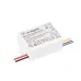 Блок питания ARJ-SP-33300-PFC-DALI2-PD (10W, 3-33V, 300mA) (IP20 Пластик, 5 лет) Блок питания ARJ-SP-33300-PFC-DALI2-PD (10W, 3-33V, 300mA) (IP20 Пластик, 5 лет)