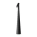Светильник настольный Freya Clam FR6188TL-L3B LED 1,5W Черный