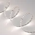 Лента светодиодная 14 Вт/м 24В 5000K IP20 120LED/м MICROLED-M120-8mm SMD 2216 5 м
