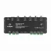 DMX-сплиттер SMART-DMX-4CH 12-36 V XLR3 ARL IP20 металл 5 лет