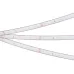 Лента светодиодная 4,8 Вт/м 24В IP68 Зелёный 60LED/м RT/RTW-A60-8-11mm SMD 2835 5 м