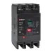 LS63 15кА 3P 40А ProPact EKF