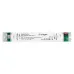 Блок питания ARV-SP24030-LONG-PFC-A (24V, 1.25A, 30W) (ARL, IP20 Металл, 5 лет)