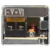 Блок питания ЭРА LP-LED 100W-IP20-12V-S