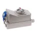 Розетка настенная с выключателем и механической блокировкой 16A/230V/1P+N+E/IP44 Розетка настенная с выключателем и механической блокировкой 16A/230V/1P+N+E/IP44