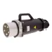 Вилка кабельная 400 A/400 V/3P+N+E/IP67