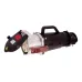 Розетка кабельная 250 A/400 V/3P+E/IP67