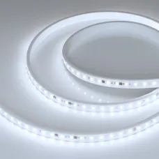 Лента светодиодная 14 Вт/м 230В IP65 6000K 72LED/м ARL-C72-15.5mm SMD 5630 50 м