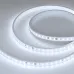 Лента светодиодная 14 Вт/м 230В IP65 6000K 72LED/м ARL-C72-15.5mm SMD 5630 50 м