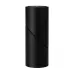 Светильник SP-TWIST-SURFACE-R70-12W Day4000 (BK, 30 deg) (ARL, IP40 Металл, 3 года)