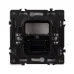 Механизм вывода кабеля SCT-NOBE-MCO1-SFPL-WH