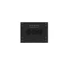 Шкаф настенный 19' TERACOM PRO 9U 600х450 мм дверь стеклянная с замком-ручкой чёрный