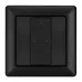Панель DALI-223-2K-D2-IN-BLACK BUS, Free purpose IARL