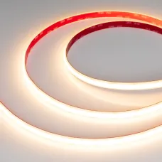 Лента светодиодная 25 Вт/м 24В IP65 2700K 304LED/м RTW-A304-12mm SMD 2835 5 м