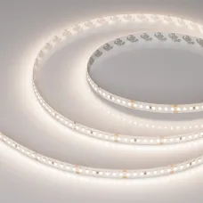 Лента светодиодная 17 Вт/м 24В IP20 4000K 168LED/м UL-A168-10mm SMD 2835 5 м