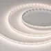 Лента светодиодная 17 Вт/м 24В IP20 4000K 168LED/м UL-A168-10mm SMD 2835 5 м Лента светодиодная 17 Вт/м 24В IP20 4000K 168LED/м UL-A168-10mm SMD 2835 5 м