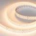Лента светодиодная 27 Вт/м 24В IP20 2700K 252LED/м RT-A252-19mm SMD 2835 5 м Лента светодиодная 27 Вт/м 24В IP20 2700K 252LED/м RT-A252-19mm SMD 2835 5 м