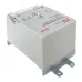 Электропривод AV POWER-2 CD2