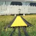 Кабель-канал КСР4M (3 канала 50x55)
