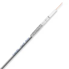 Кабель SAT 501 (150м) Италия