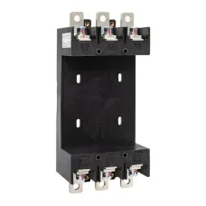 Панель втычная AV POWER-1/3ETU переднего присоед. PID-1/3F 125А