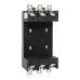 Панель втычная AV POWER-1/3ETU переднего присоед. PID-1/3F 125А