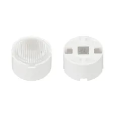 Линза ARL-PM585-U1555-D20xH12-HW (Arlight, -)
