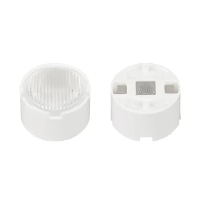 Линза ARL-PM585-U1555-D20xH12-HW (Arlight, -)