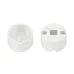 Линза ARL-PM585-U1555-D20xH12-HW (Arlight, -)