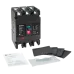 LS250 25кА 3P 125А ProPact EKF