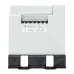 Моторный привод CD2 230B АС ВА-99M 630