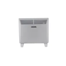 Конвектор электрический WRM-2000-S