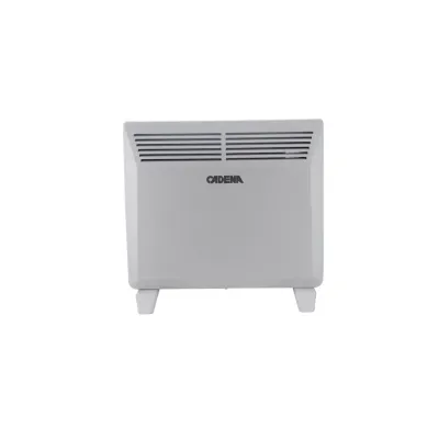 Конвектор электрический WRM-2000-S