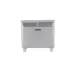 Конвектор электрический WRM-2000-S