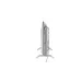 Конвектор электрический WRM-2000-S