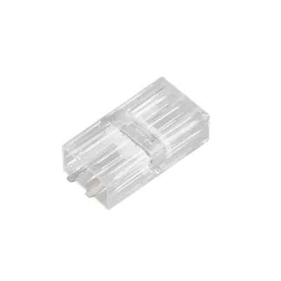 Коннектор прямой для ленты ARL-15x6.5mm (ARL)