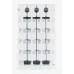 Рад.ал.CALIDOR SUPER B4 500/100-14сек