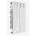 Рад.ал.CALIDOR SUPER B4 500/100-14сек