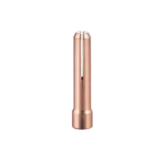 Цанга 1,0 (универсал) IGU0007-10