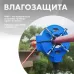 Трансформатор тока ТРП-0,66-1/36-0,5-300А/5А-У1
