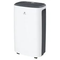 RD-CR20-E Осушитель воздуха ROYAL Clima (Новый)