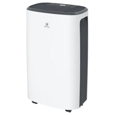 RD-CR20-E Осушитель воздуха ROYAL Clima (Новый)