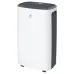 RD-CR20-E Осушитель воздуха ROYAL Clima (Новый) RD-CR20-E Осушитель воздуха ROYAL Clima (Новый)
