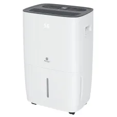 RD-CR30-E Осушитель воздуха ROYAL Clima (Новый)