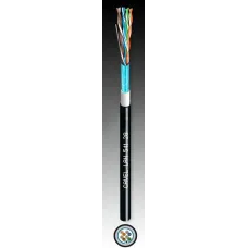 Витая пара LAN541 2G 4х2хAWG24 CAT 5е