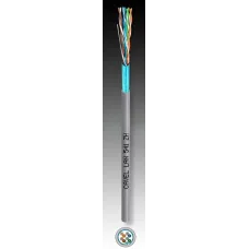 Витая пара LAN541 ZH 4х2хAWG24 CAT 5е